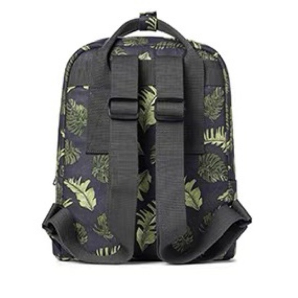 Spring forest style Backpack - Picture 2 of 8